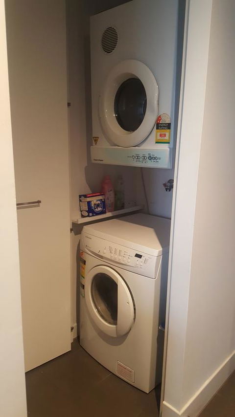 Society Accommodation - Kalgoorlie Accommodation 17