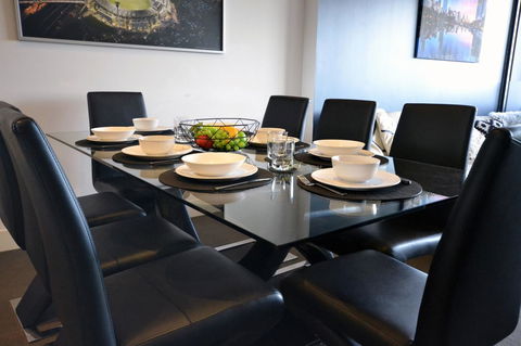 Society Accommodation - Kalgoorlie Accommodation 16