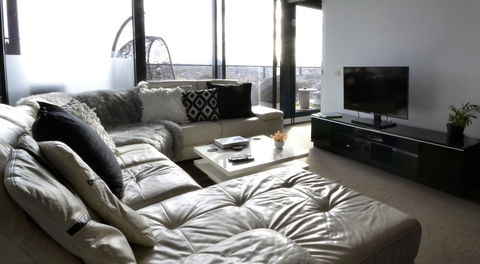 Society Accommodation - Kalgoorlie Accommodation 5