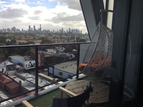 Society Accommodation - Kalgoorlie Accommodation 1