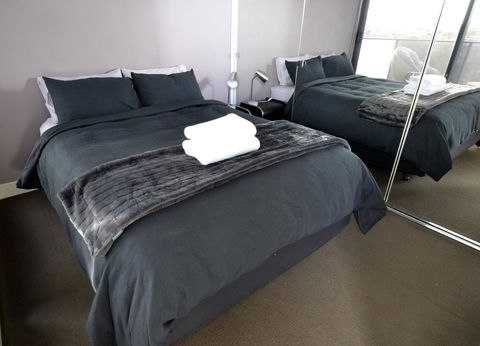 Society Accommodation - Kalgoorlie Accommodation 15