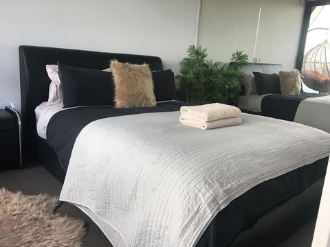 Society Accommodation - Kalgoorlie Accommodation 4