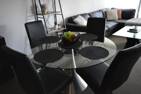 Society Accommodation - Kalgoorlie Accommodation 13