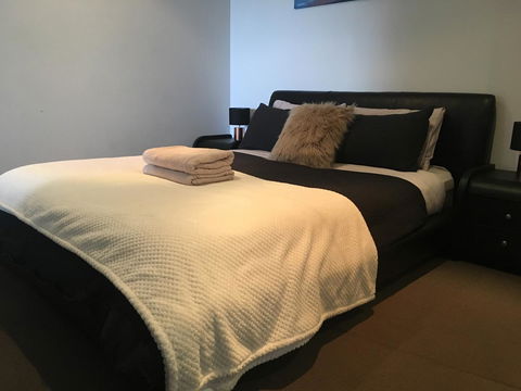 Society Accommodation - Kalgoorlie Accommodation 3