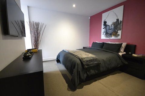 Society Accommodation - Kalgoorlie Accommodation 6