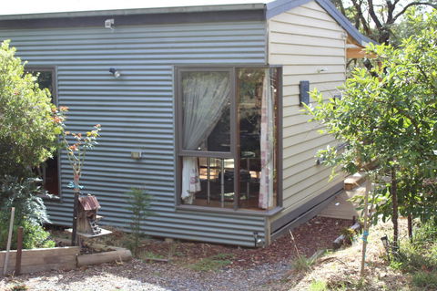 Australian Home Away @ Wonga Park Brushy Creek - Kalgoorlie Accommodation 13