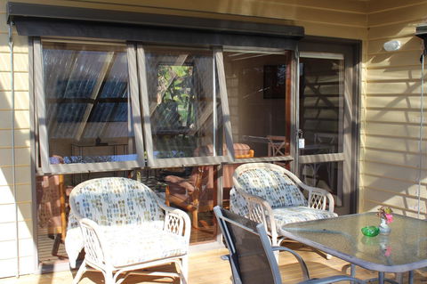 Australian Home Away @ Wonga Park Brushy Creek - Kalgoorlie Accommodation 11