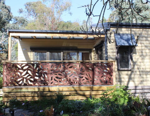Australian Home Away @ Wonga Park Brushy Creek - Kalgoorlie Accommodation 12