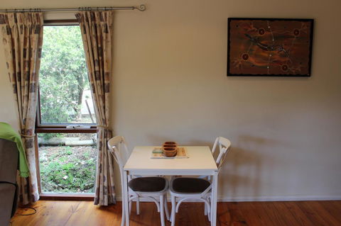 Australian Home Away @ Wonga Park Brushy Creek - Kalgoorlie Accommodation 7