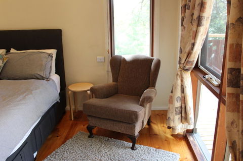 Australian Home Away @ Wonga Park Brushy Creek - Kalgoorlie Accommodation 3