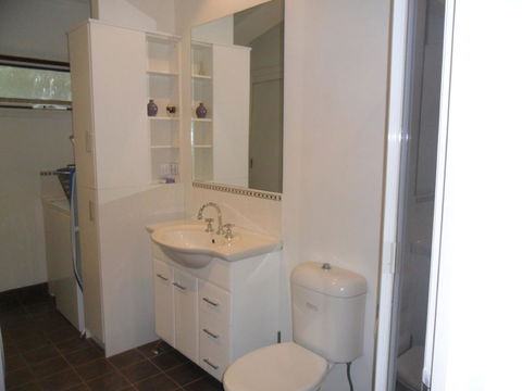Australian Home Away @ Wonga Park Brushy Creek - Kalgoorlie Accommodation 5