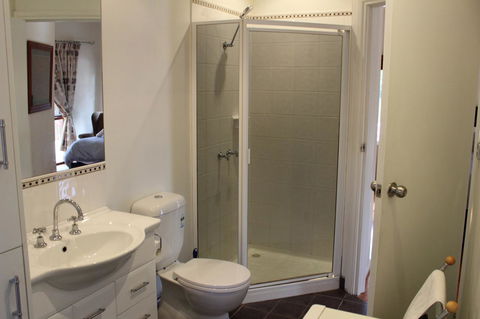 Australian Home Away @ Wonga Park Brushy Creek - Kalgoorlie Accommodation 4