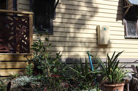 Australian Home Away @ Wonga Park Brushy Creek - Kalgoorlie Accommodation 14