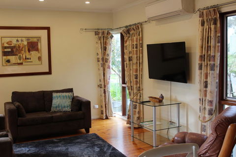 Australian Home Away @ Wonga Park Brushy Creek - Kalgoorlie Accommodation 9