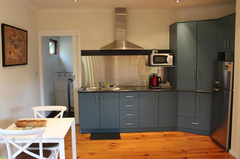 Australian Home Away @ Wonga Park Brushy Creek - Kalgoorlie Accommodation 6