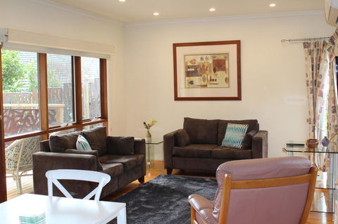 Australian Home Away @ Wonga Park Brushy Creek - Kalgoorlie Accommodation 8