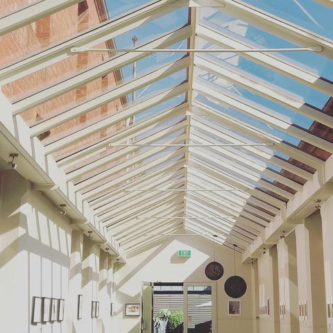 Ansonia On Lydiard - Kalgoorlie Accommodation 5