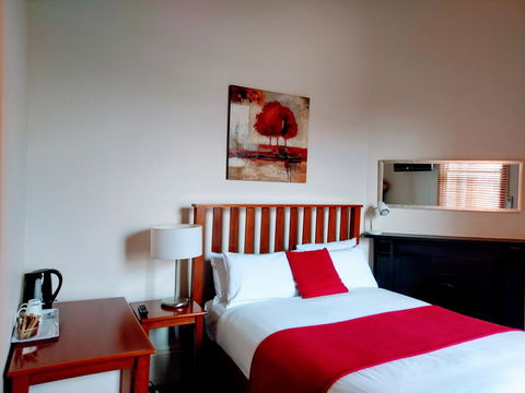 Ansonia On Lydiard - Kalgoorlie Accommodation 35