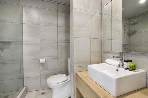 Nightcap At Excelsior Hotel - Kalgoorlie Accommodation 18