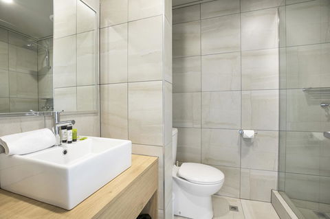 Nightcap At Excelsior Hotel - Kalgoorlie Accommodation 22