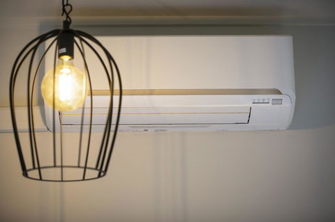 Nightcap At Excelsior Hotel - Kalgoorlie Accommodation 24