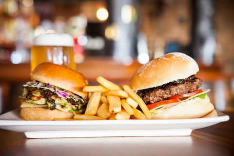 Nightcap At Excelsior Hotel - Kalgoorlie Accommodation 37