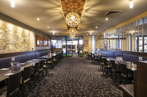 Nightcap At Excelsior Hotel - Kalgoorlie Accommodation 28