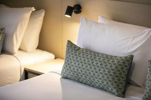 Nightcap At Excelsior Hotel - Kalgoorlie Accommodation 27