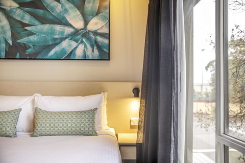 Nightcap At Excelsior Hotel - Kalgoorlie Accommodation 14