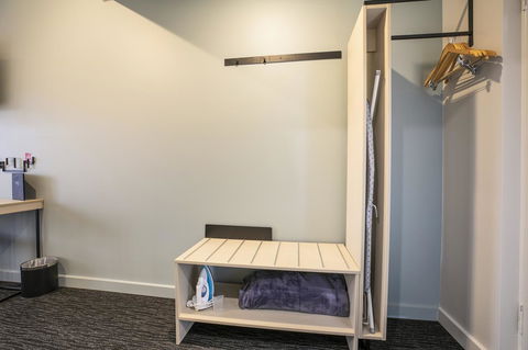 Nightcap At Excelsior Hotel - Kalgoorlie Accommodation 21