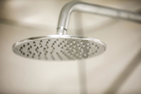 Nightcap At Excelsior Hotel - Kalgoorlie Accommodation 25