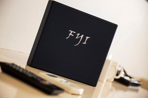 Nightcap At Excelsior Hotel - Kalgoorlie Accommodation 39