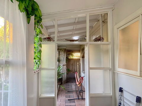 Sunryes Beach House - Kalgoorlie Accommodation 26