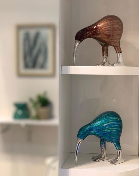 Sunryes Beach House - Kalgoorlie Accommodation 24