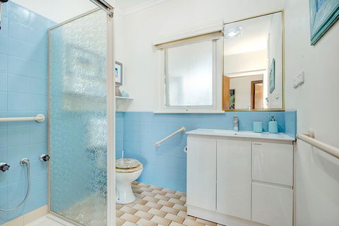Sunryes Beach House - Kalgoorlie Accommodation 20