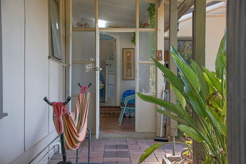 Sunryes Beach House - Kalgoorlie Accommodation 25