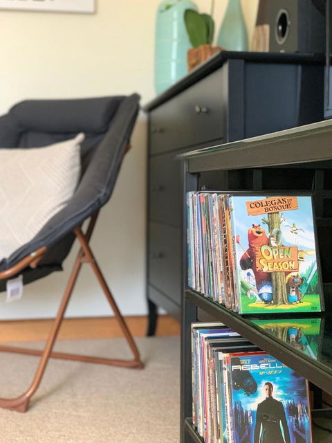 Sunryes Beach House - Kalgoorlie Accommodation 3