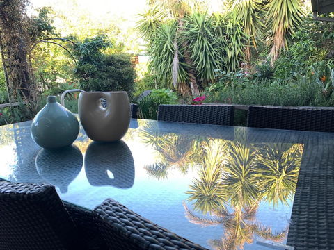 Sunryes Beach House - Kalgoorlie Accommodation 29