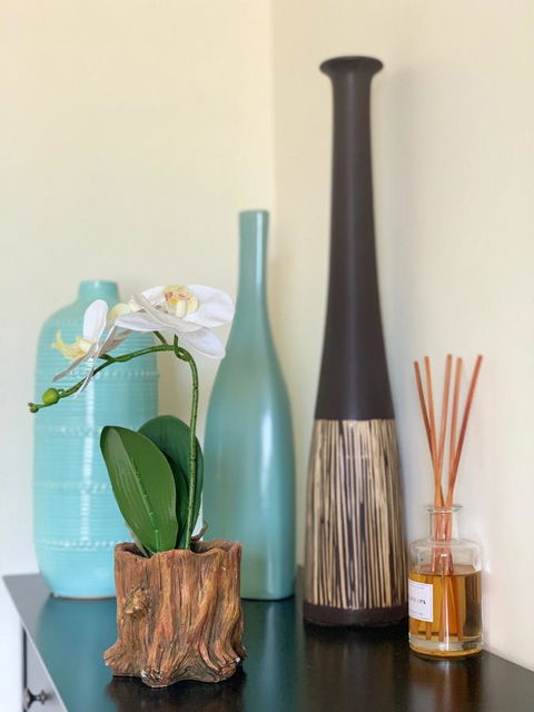 Sunryes Beach House - Kalgoorlie Accommodation 4