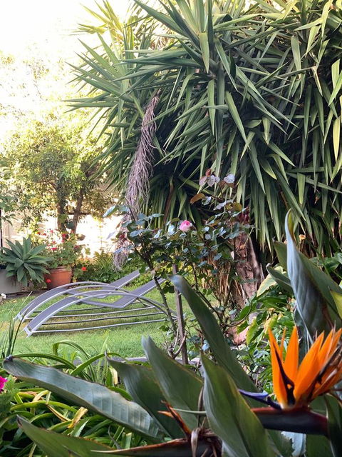 Sunryes Beach House - Kalgoorlie Accommodation 32