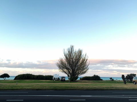 Sunryes Beach House - Kalgoorlie Accommodation 34