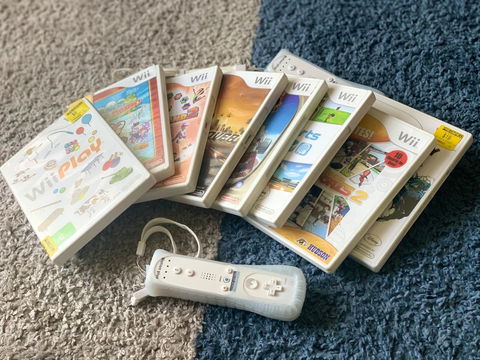 Sunryes Beach House - Kalgoorlie Accommodation 8