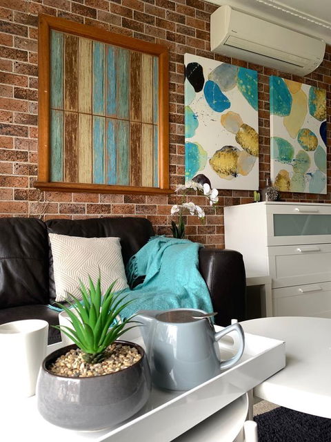 Sunryes Beach House - Kalgoorlie Accommodation 5