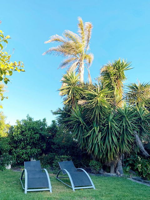 Sunryes Beach House - Kalgoorlie Accommodation 31