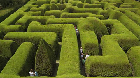 Sunryes Beach House - Kalgoorlie Accommodation 43