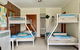 Sunryes Beach House - thumb 9