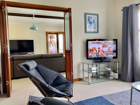 Sunryes Beach House - Kalgoorlie Accommodation 7