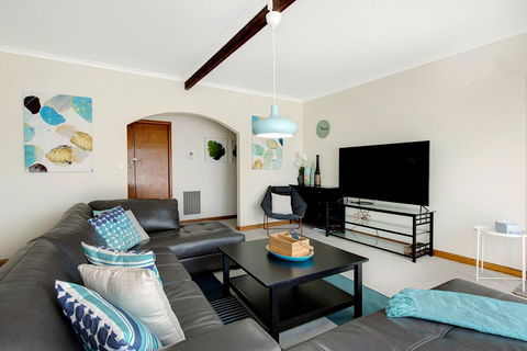 Sunryes Beach House - Kalgoorlie Accommodation 2