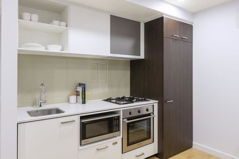 Apartments @ 57 City - Kalgoorlie Accommodation 11
