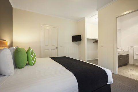 Quest Warrnambool - Kalgoorlie Accommodation 6